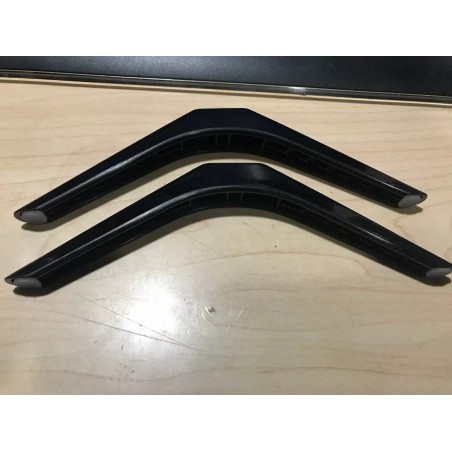 JUEGO DE PIES PARA TCL MODELO 32ES560